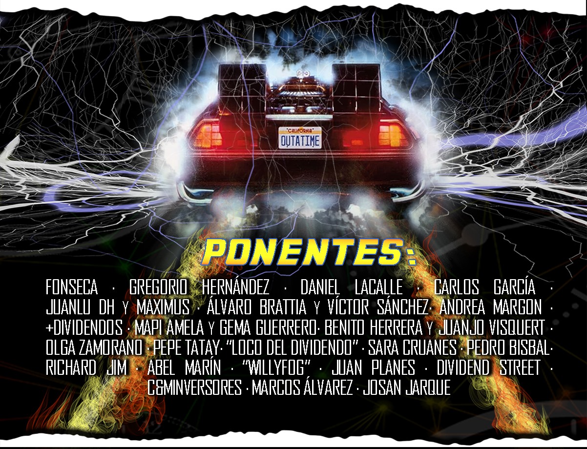 ponentes quintas jornadas