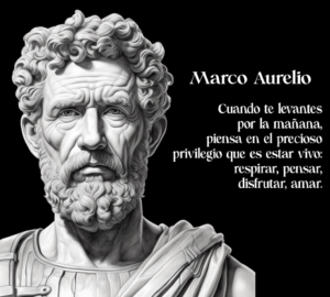 Emociones y templanza