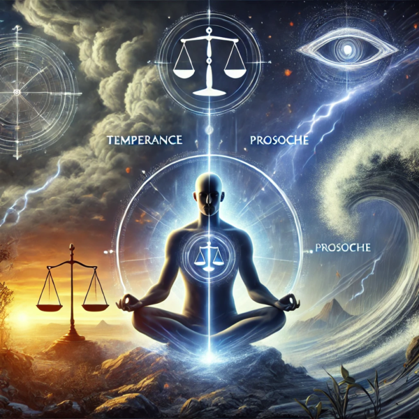 Entender nuestras emociones